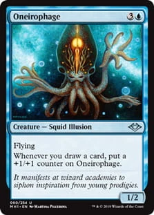 Oneirophage.jpg
