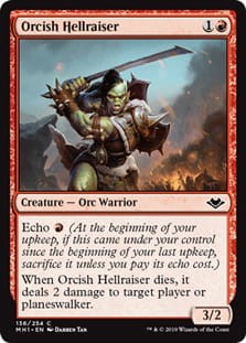 OrcishHellraiser.jpg