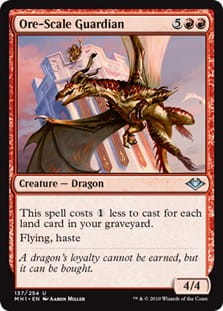OreScaleGuardian.jpg