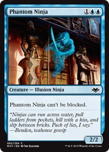 PhantomNinja.jpg