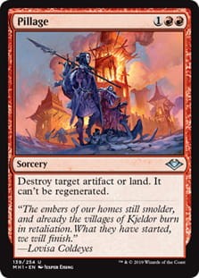 Pillage.jpg