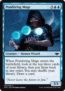 PonderingMage.jpg