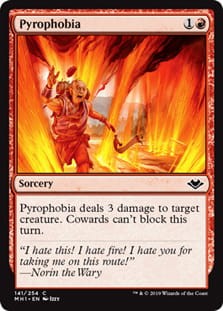 Pyrophobia.jpg