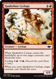 QuakefootCyclops.jpg