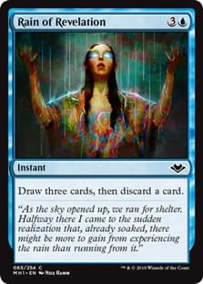 RainOfRevelation.jpg