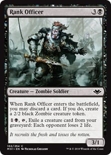 RankOfficer.jpg