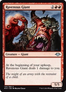 RavenousGiant.jpg