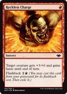RecklessCharge.jpg