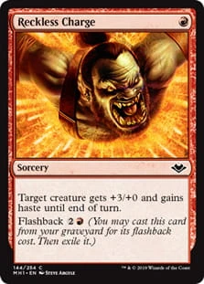 RecklessCharge.jpg