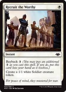 RecruitTheWorthy.jpg