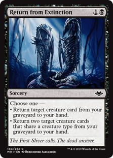 ReturnFromExtinction.jpg