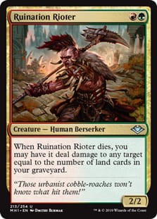 RuinationRioter.jpg