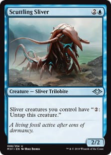 ScuttlingSliver.jpg