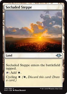 SecludedSteppe.jpg