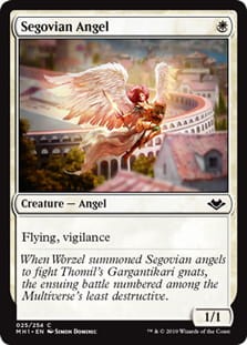 SegovianAngel.jpg