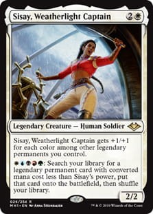 SisayWeatherlightCaptain.jpg