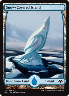 SnowCoveredIsland.jpg