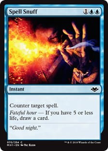SpellSnuff.jpg