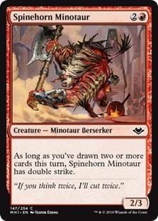 SpinehornMinotaur.jpg