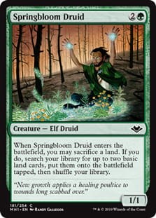 SpringbloomDruid.jpg