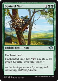 SquirrelNest.jpg