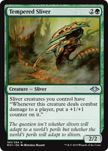 TemperedSliver.jpg