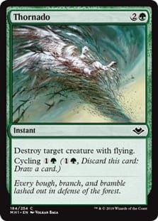 Thornado.jpg