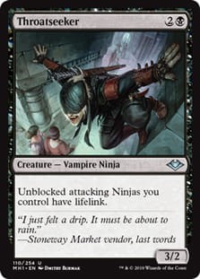 Throatseeker.jpg