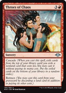 ThroesOfChaos.jpg