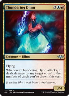 ThunderingDjinn.jpg