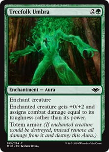 TreefolkUmbra.jpg