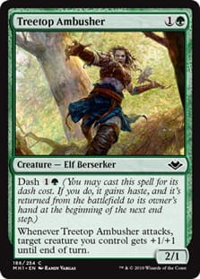 TreetopAmbusher.jpg