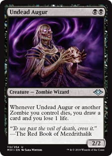 UndeadAugur.jpg