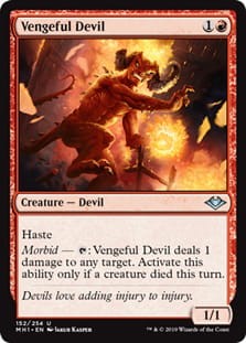 VengefulDevil.jpg