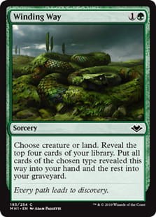 WindingWay.jpg