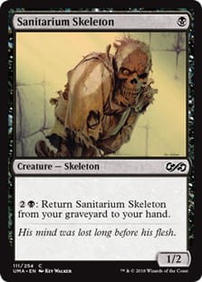 SanitariumSkeleton.jpg