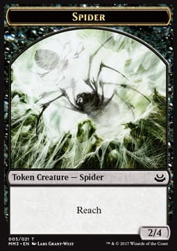spider_token_black_24.jpg