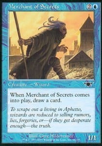 merchant_of_secrets.jpg