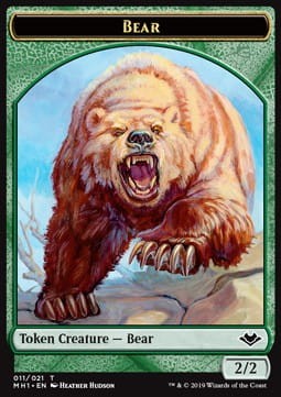 BearToken.jpg