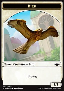 BirdToken.jpg