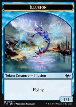 IllusionToken.jpg