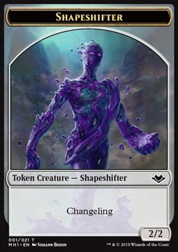 ShapeshifterToken.jpg