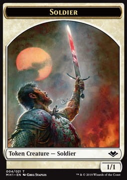 SoldierToken.jpg
