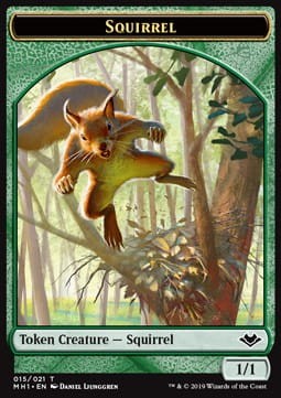 SquirrelToken.jpg