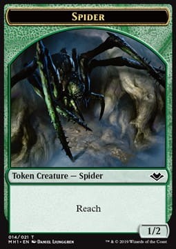 SpiderToken.jpg
