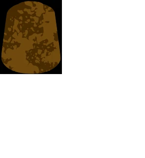 Bez tytułu.png