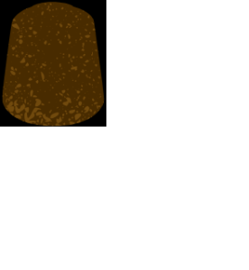 Bez tytułu.png
