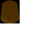 Bez tytułu.png