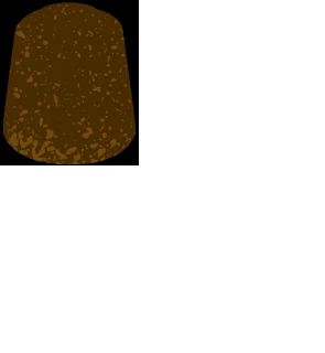 Bez tytułu.png