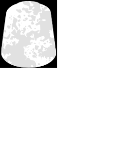 Bez tytułu.png